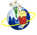 Gスペース