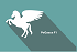 PeGasusシリーズ