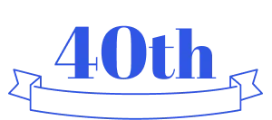 業界40年。確かな開発力