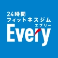 導入企業様
