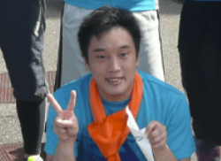 オフの過ごし方