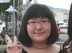 オフの過ごし方