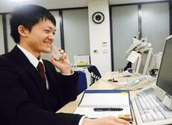 オフの過ごし方