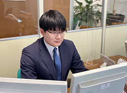 オフの過ごし方